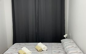 Ri Hostels